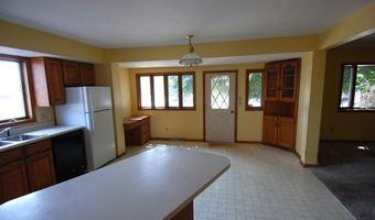 1070 Main St, Plain, WI 53577