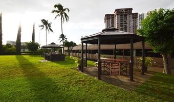 98-501 Koauka Loop A901, Aiea, HI 96701