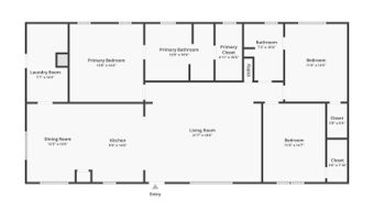 37 PRIVATE Dr 1034B, Alcalde, NM 87511