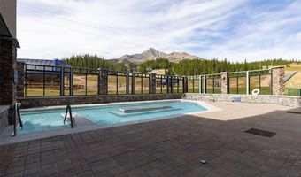 60 Big Sky Resort Rd 10,808, Big Sky, MT 59716