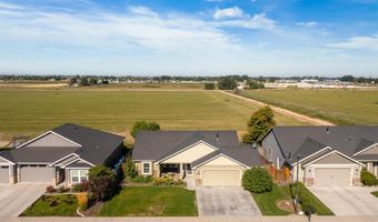 4610 Equinox, Caldwell, ID 83607