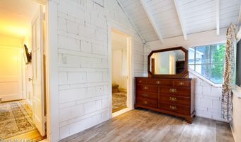 1305 4th Ave, Asbury Park, NJ 07712