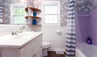 185 Vinegar Hill Rd, Bedford, IN 47421