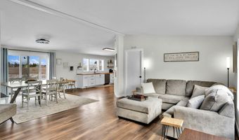 1107 E Yellow Pine Ave, Athol, ID 83801