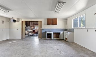 325 WATER St, Springfield, OR 97477