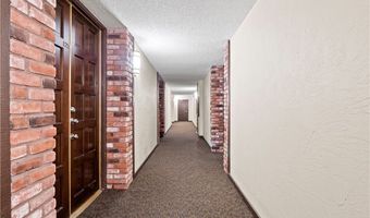 5334 Lindley Ave 125, Encino, CA 91316