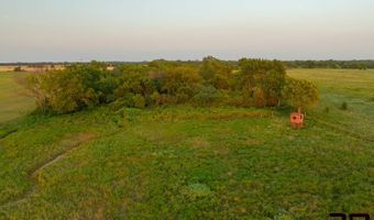 1130 15000 Rd, Altamont, KS 67330