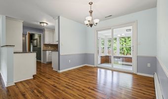 991 W Summit St, Alliance, OH 44601
