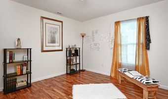 108 Rudolph Ct, Anderson, SC 29625