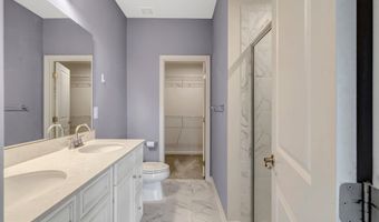43406 OLD RYAN Rd, Ashburn, VA 20148
