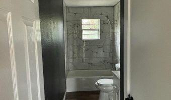 685 S 9th St, Batesville, AR 72501
