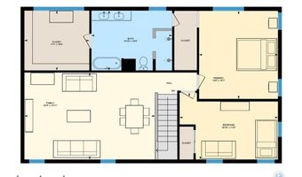 580 Old Main St, Coventry, RI 02816