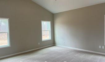 Lot 2 Silver Dollar, Barnesville, GA 30204