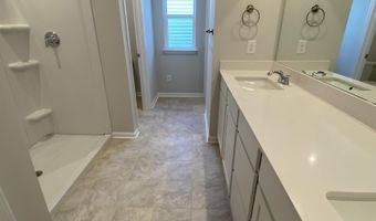 3082 Hillgate Trl, Boiling Springs, SC 29316