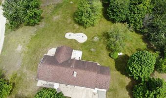 6955 Cedar, Alanson, MI 49706