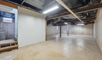 401 S 5th St, Albion, IN 46701