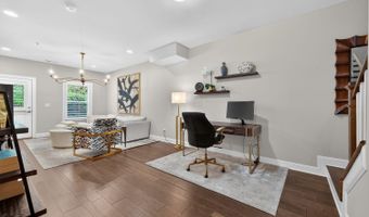130 Martin Run, Alpharetta, GA 30009