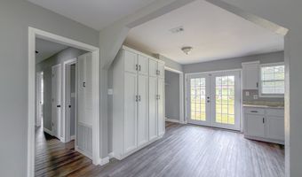 1403 Donald Dr, Bainbridge, GA 39817