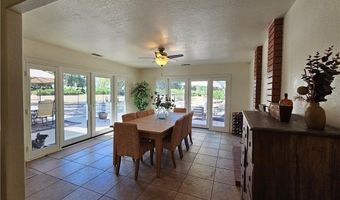 49990 Mojave Ct, Aguanga, CA 92536