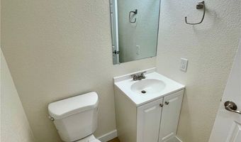 2689 Country Club Dr, Bullhead City, AZ 86442