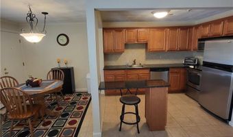 400 New River Rd 704, Lincoln, RI 02838