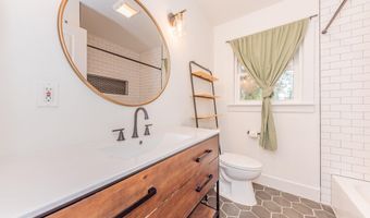 1836 Virnankay Cir, Ann Arbor, MI 48103