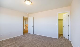 4061 Wood LP, Alamogordo, NM 88310
