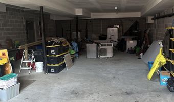 3714 South Blvd, Atlantic City, NJ 08401