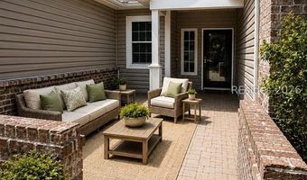 12 Walden Ln, Bluffton, SC 29909