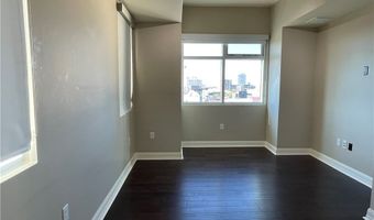 150 Las Vegas Blvd 1007, Las Vegas, NV 89101