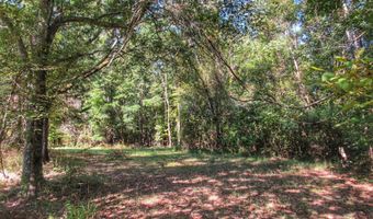 Anding Oil City Road, Bentonia, MS 39040