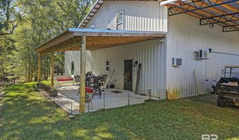 41102 State Highway 225, Bay Minette, AL 36507