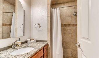 4604 N Peniel Ave, Bethany, OK 73008
