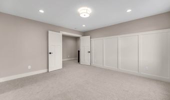 912 SE 35TH St, Battle Ground, WA 98604