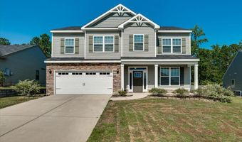 730 Holderness Ct, Augusta, GA 30909