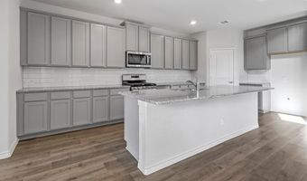 2016 Foggy Woods Ln, Anna, TX 75409