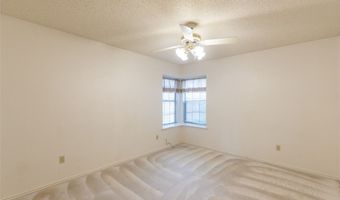 6426 Inverrary Dr, Abilene, TX 79606