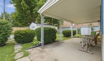1539 Parkway Blvd, Alliance, OH 44601