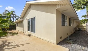 2021 Paulele Pl, Kihei, HI 96753