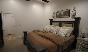 4391 E Arcadia Rd, Idaho Falls, ID 83401