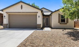 1529 Essex Way, Chino Valley, AZ 86323