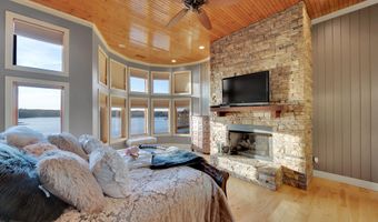 60 SUNSET Dr, Arley, AL 35541