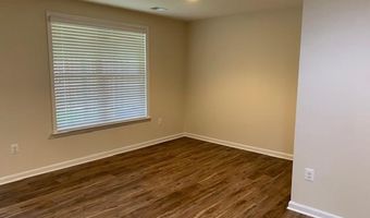 856 NANCY LYNN Ln, Arnold, MD 21012