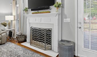 142 Barrington Cir, Alexandria, AL 36250