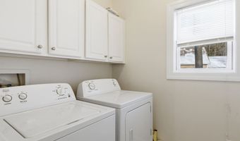 56 Sun Lake Dr, Belmont, NH 03220