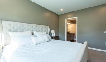 25 Anderson Ln, Bedford, IN 47421
