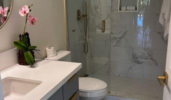 1139 Kauhikoa Rd A, Haiku, HI 96708