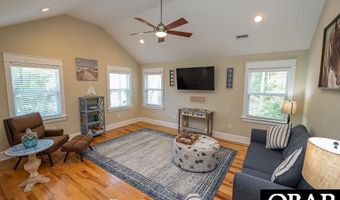 105 Cole Ct Lot 37, Kill Devil Hills, NC 27948