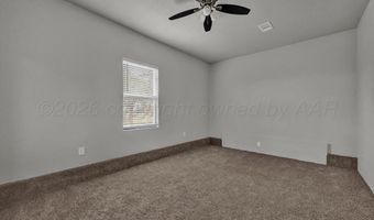 416 Maple St, Amarillo, TX 79107