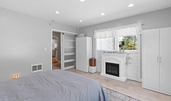 4730 Occidental, Adrian, MI 49221